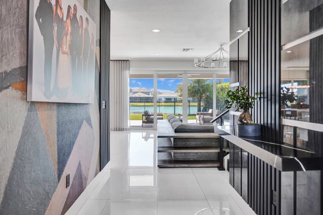 7650 Francisca Club Lane, Delray Beach, FL 33446