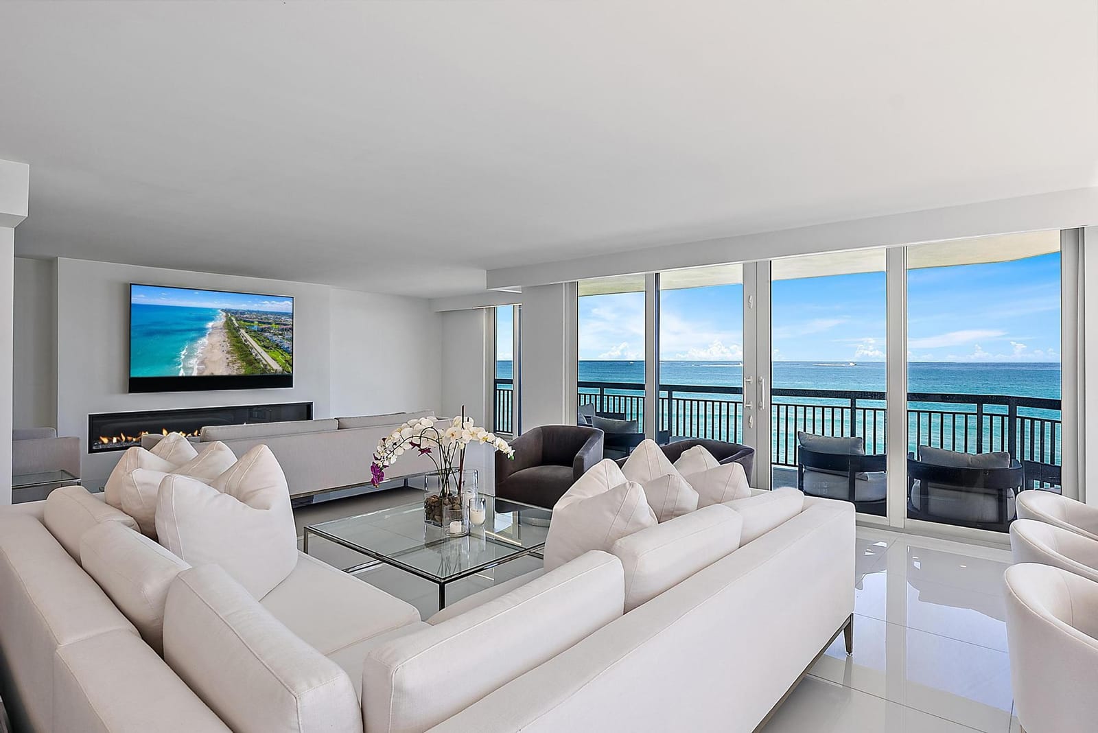 3140 S Ocean Boulevard S 403s, Palm Beach, FL 33480 photo 2