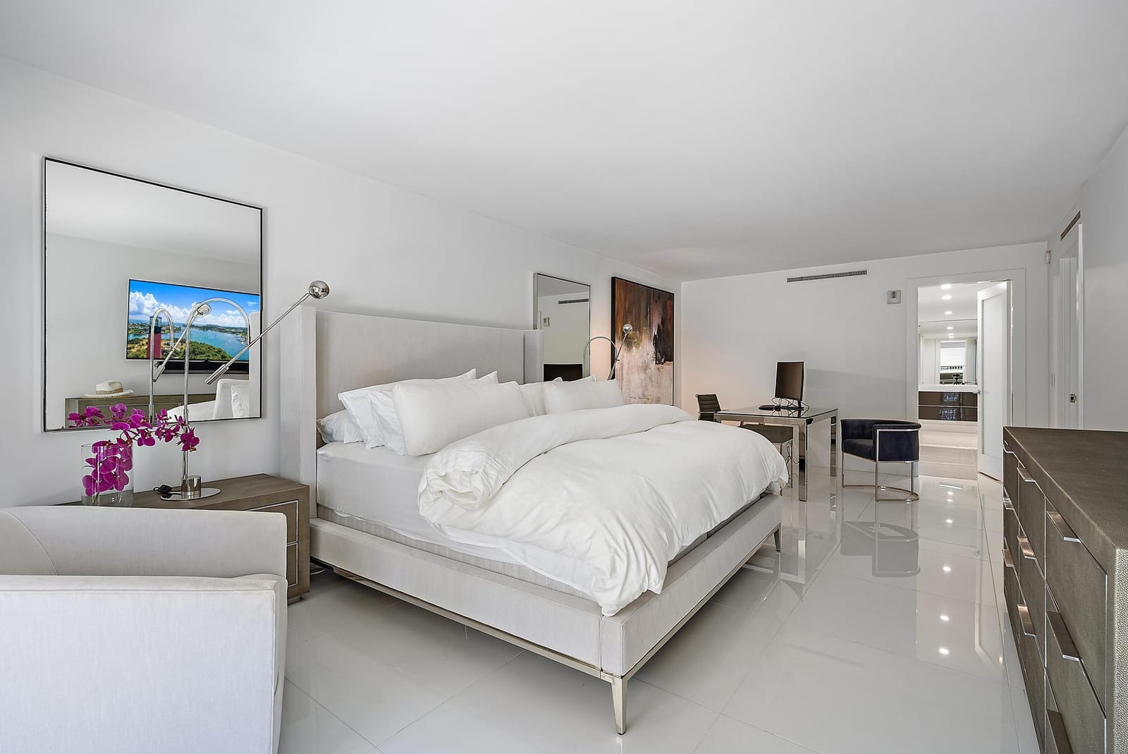 3140 S Ocean Boulevard S 403s, Palm Beach, FL 33480 photo 9