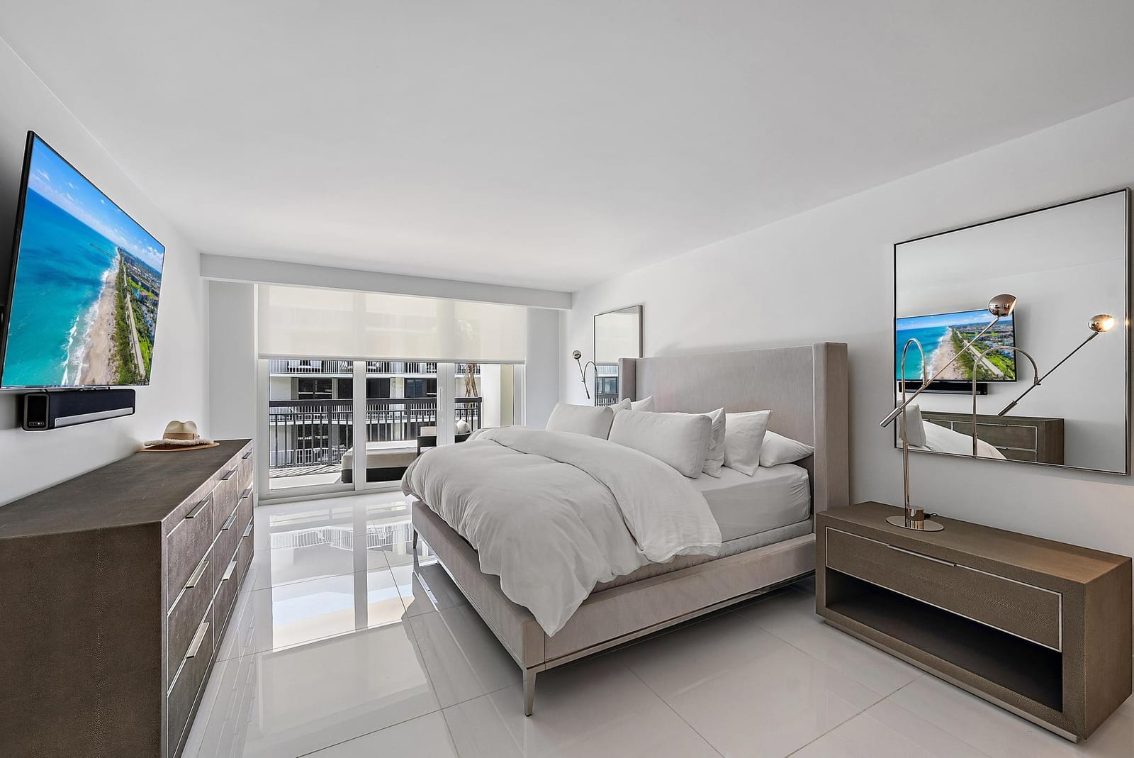 3140 S Ocean Boulevard S 403s, Palm Beach, FL 33480 photo 10