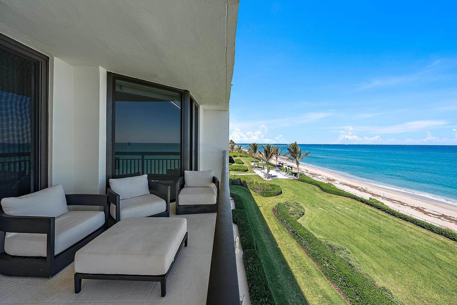3140 S Ocean Boulevard S 403s, Palm Beach, FL 33480 photo 13