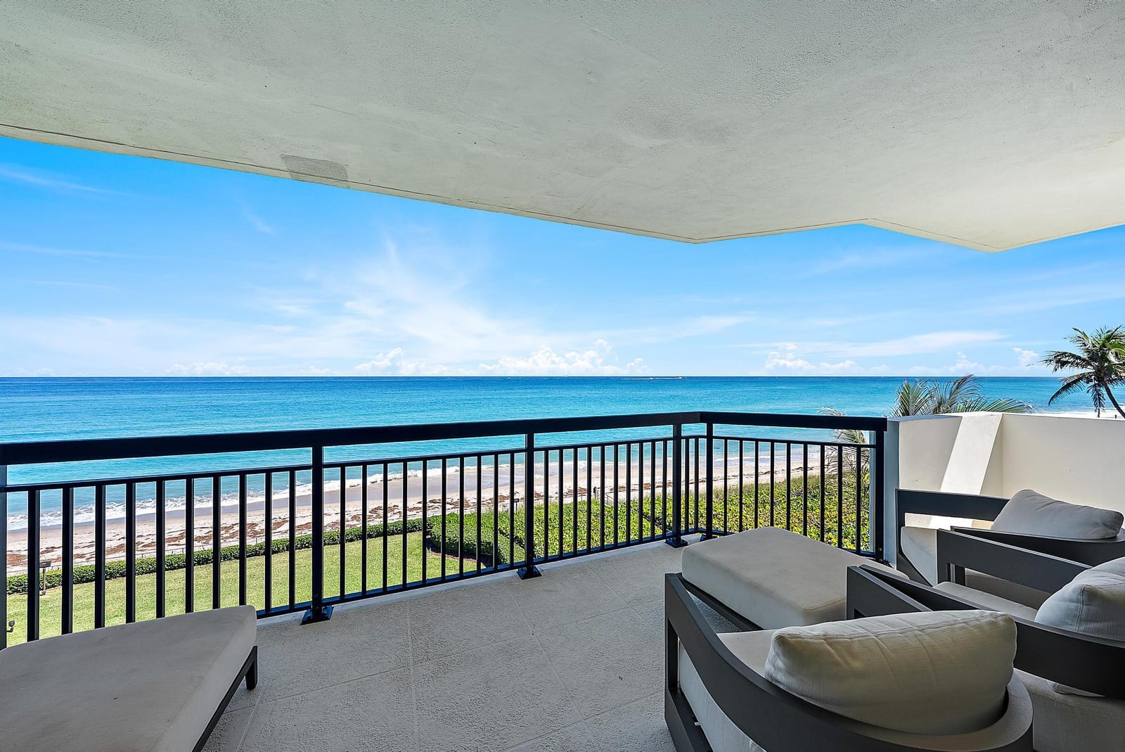 3140 S Ocean Boulevard S 403s, Palm Beach, FL 33480 photo 14