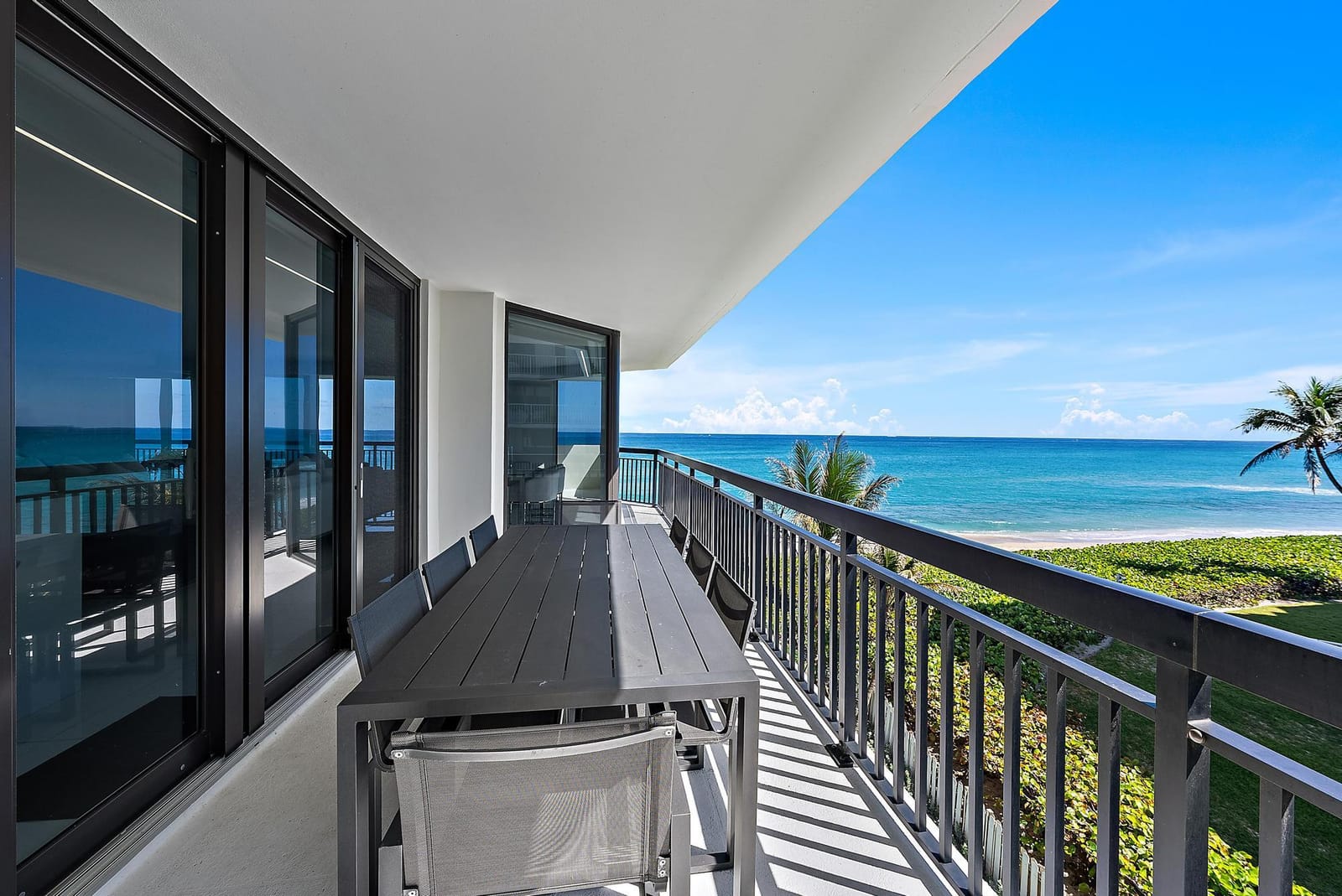 3140 S Ocean Boulevard S 403s, Palm Beach, FL 33480 photo 15