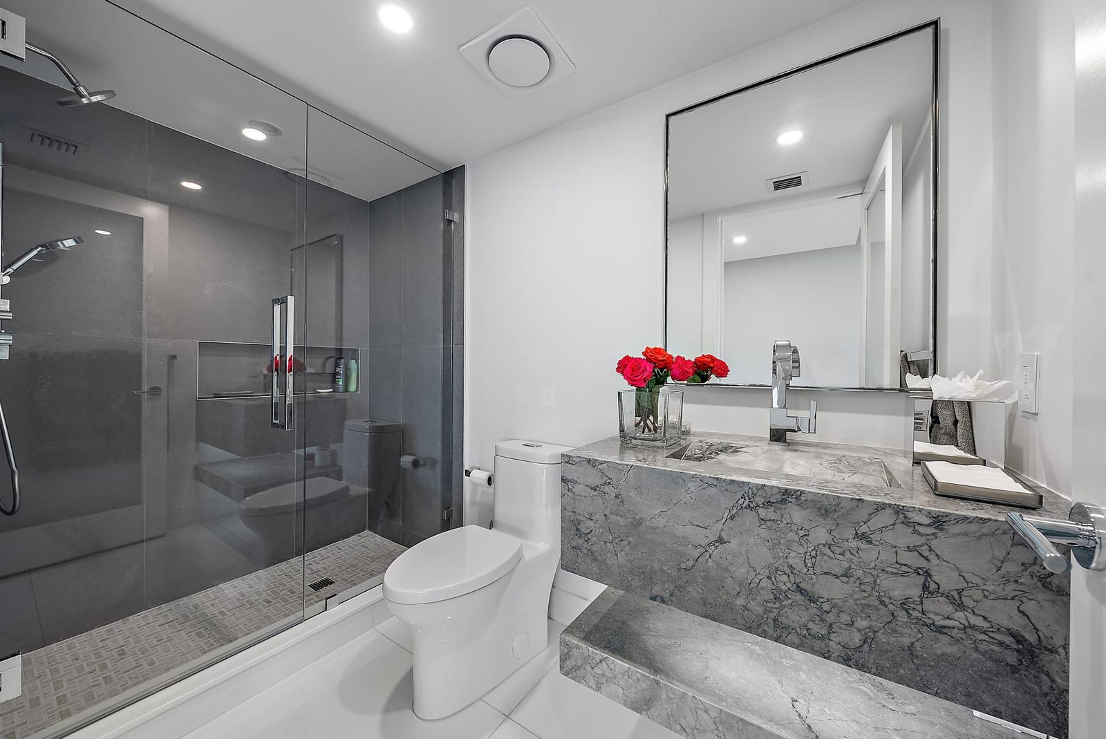 3140 S Ocean Boulevard S 403s, Palm Beach, FL 33480 photo 17