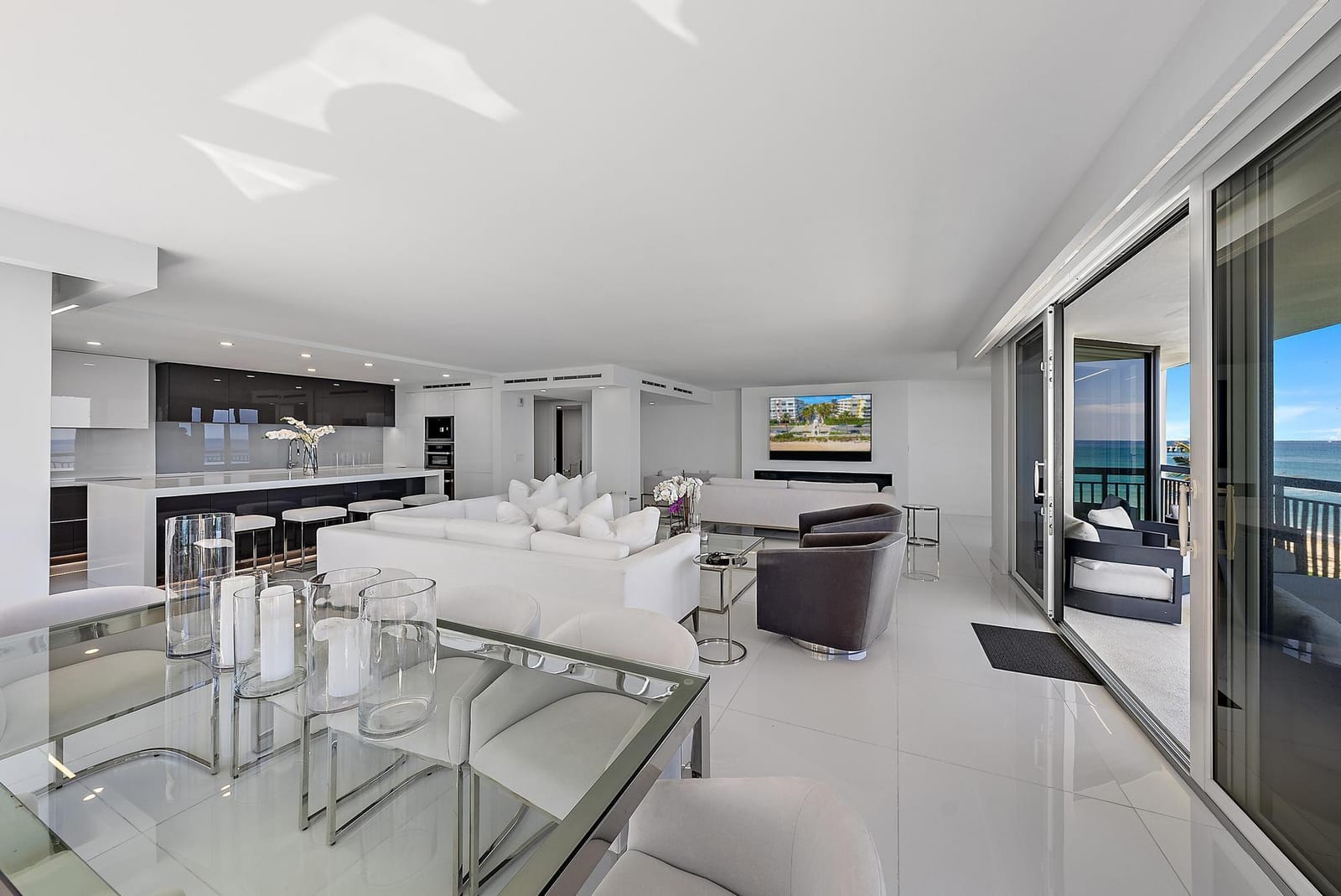 3140 S Ocean Boulevard S 403s, Palm Beach, FL 33480 photo 3