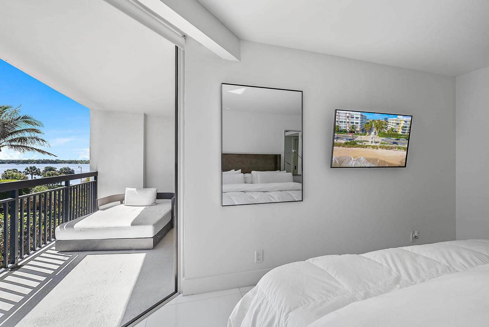 3140 S Ocean Boulevard S 403s, Palm Beach, FL 33480 photo 19