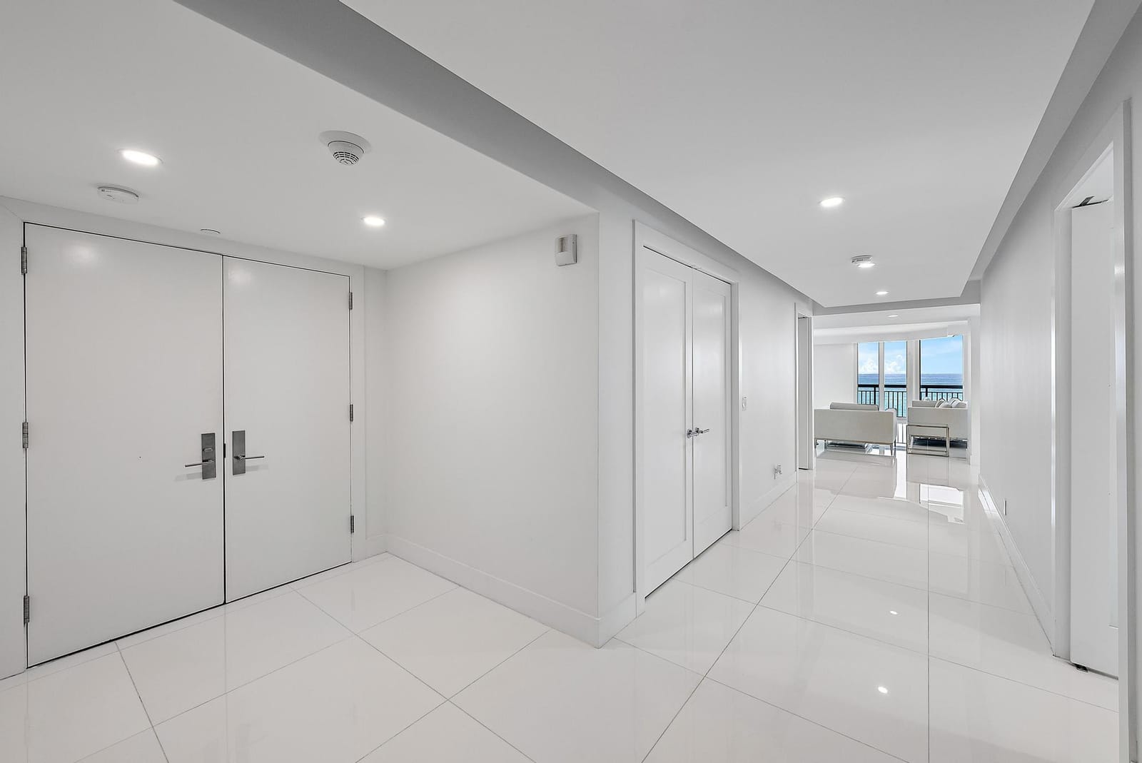 3140 S Ocean Boulevard S 403s, Palm Beach, FL 33480 photo 20