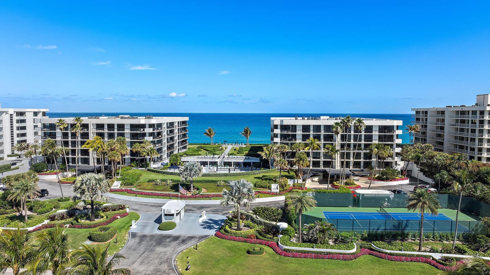 3140 S Ocean Boulevard S 403s, Palm Beach, FL 33480 photo 22