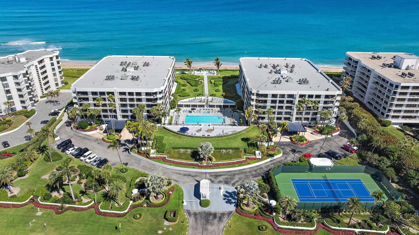 3140 S Ocean Boulevard S 403s, Palm Beach, FL 33480 photo 23