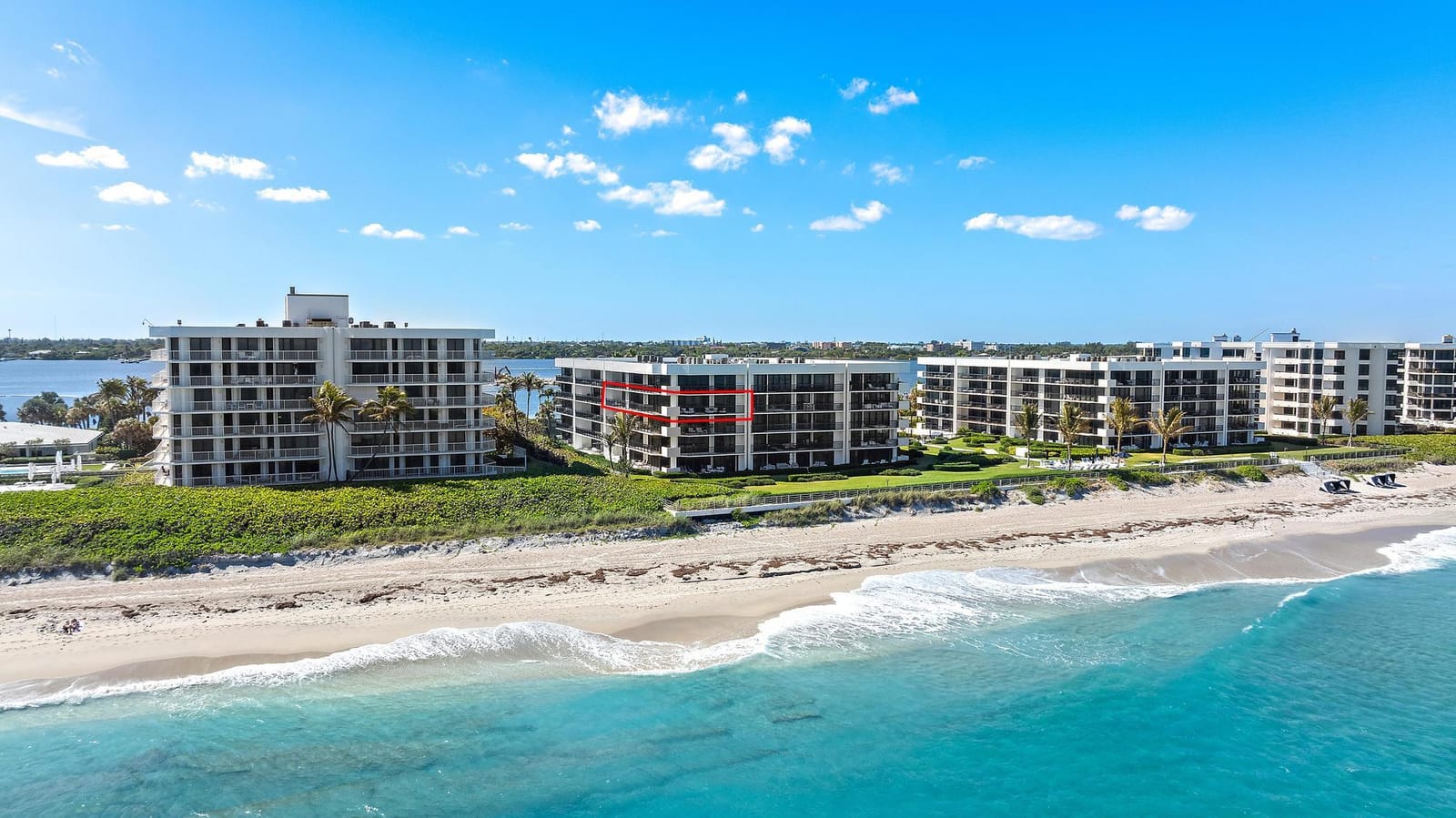3140 S Ocean Boulevard S 403s, Palm Beach, FL 33480 photo 24