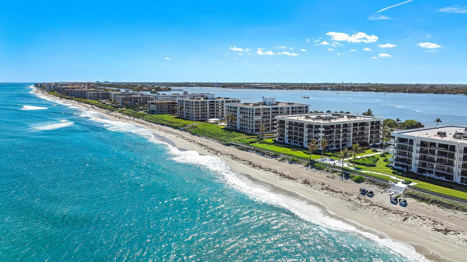 3140 S Ocean Boulevard S 403s, Palm Beach, FL 33480 photo 25