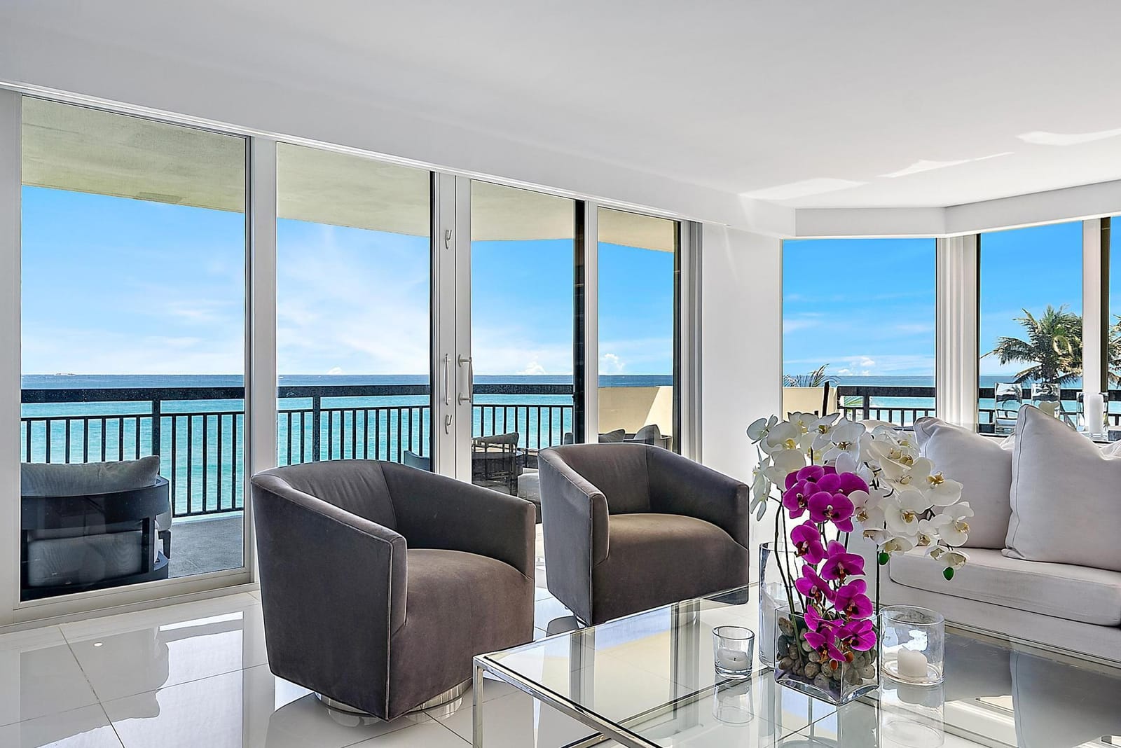 3140 S Ocean Boulevard S 403s, Palm Beach, FL 33480 photo 4