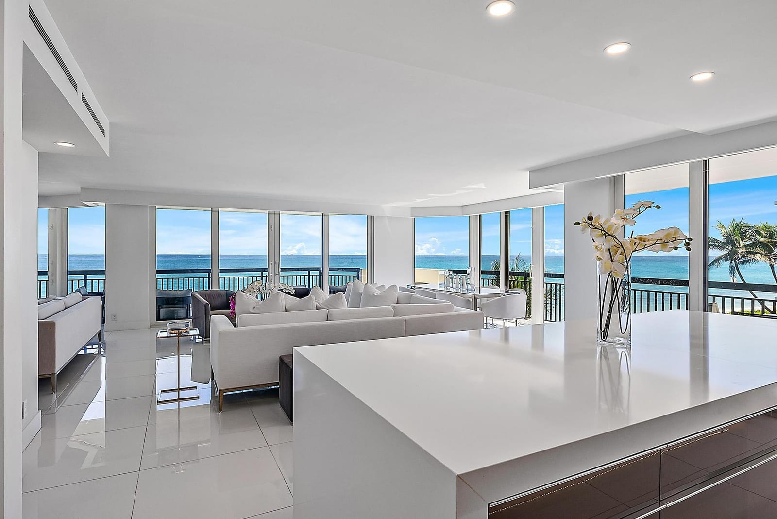3140 S Ocean Boulevard S 403s, Palm Beach, FL 33480 photo 5