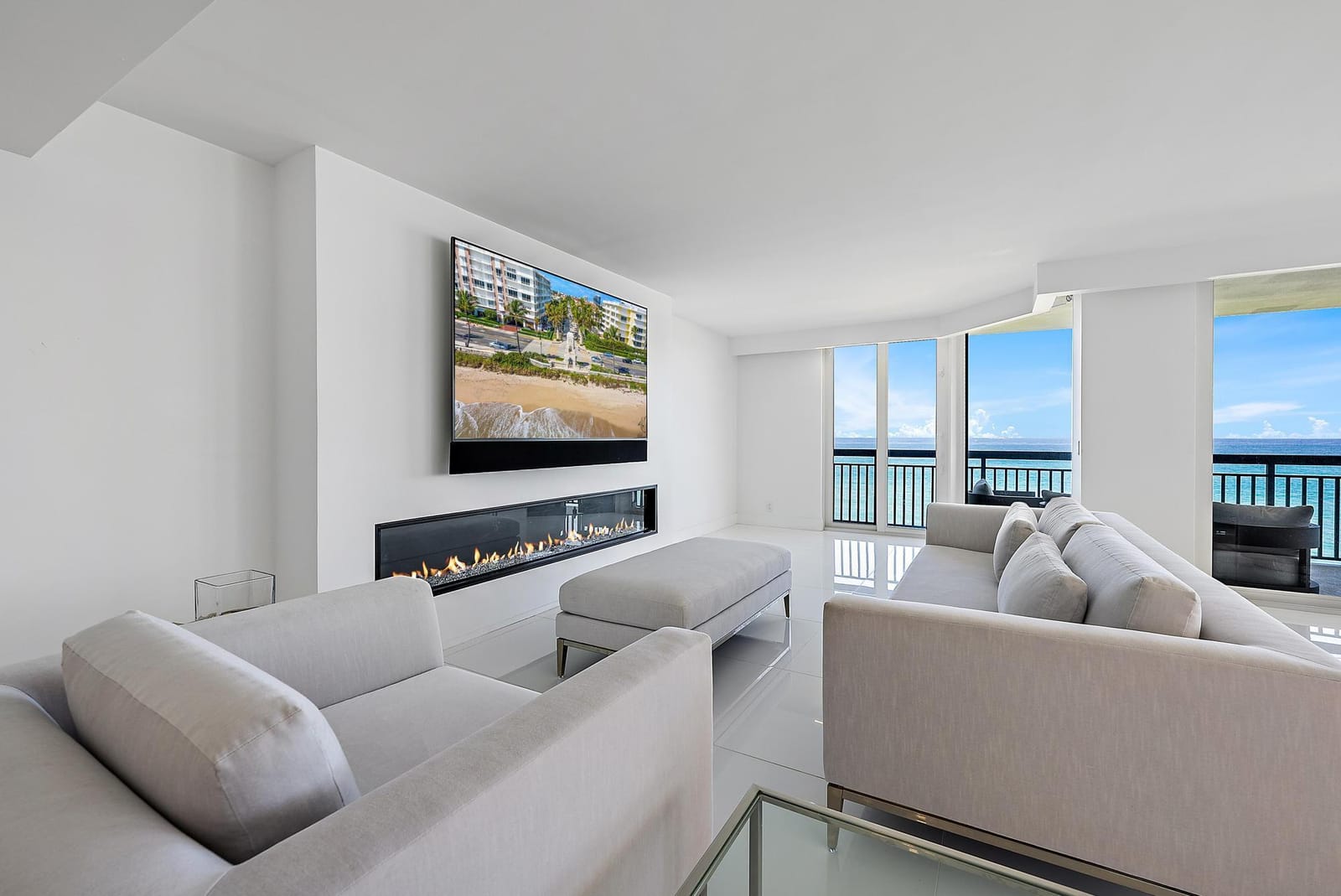 3140 S Ocean Boulevard S 403s, Palm Beach, FL 33480 photo 6