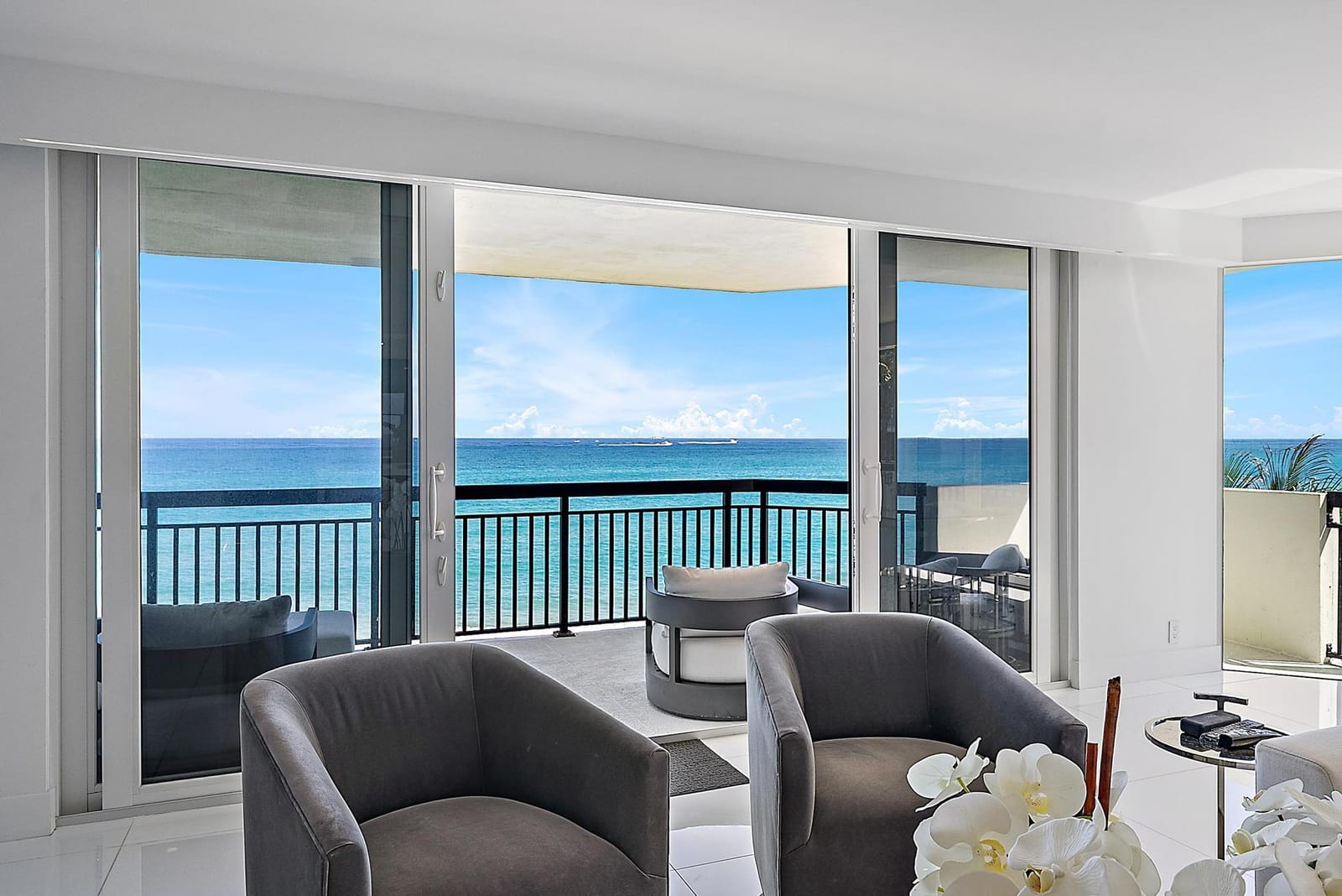 3140 S Ocean Boulevard S 403s, Palm Beach, FL 33480 photo 7