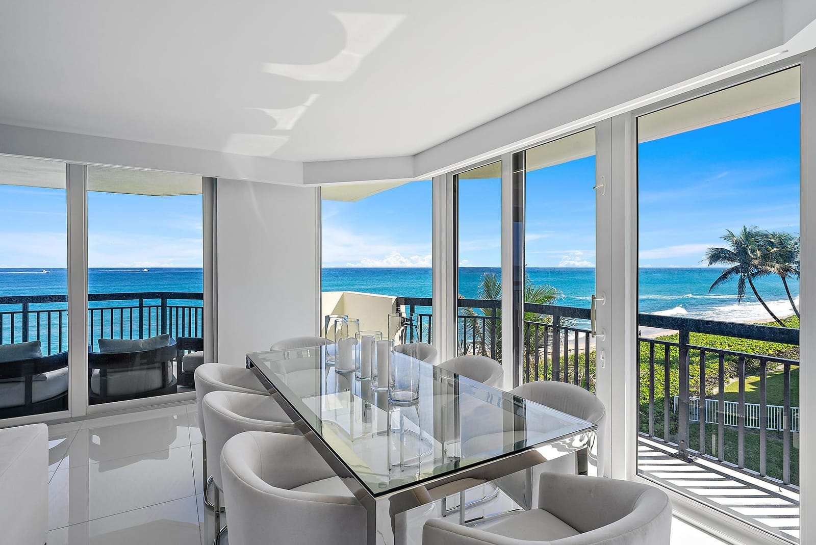 3140 S Ocean Boulevard S 403s, Palm Beach, FL 33480 photo 8