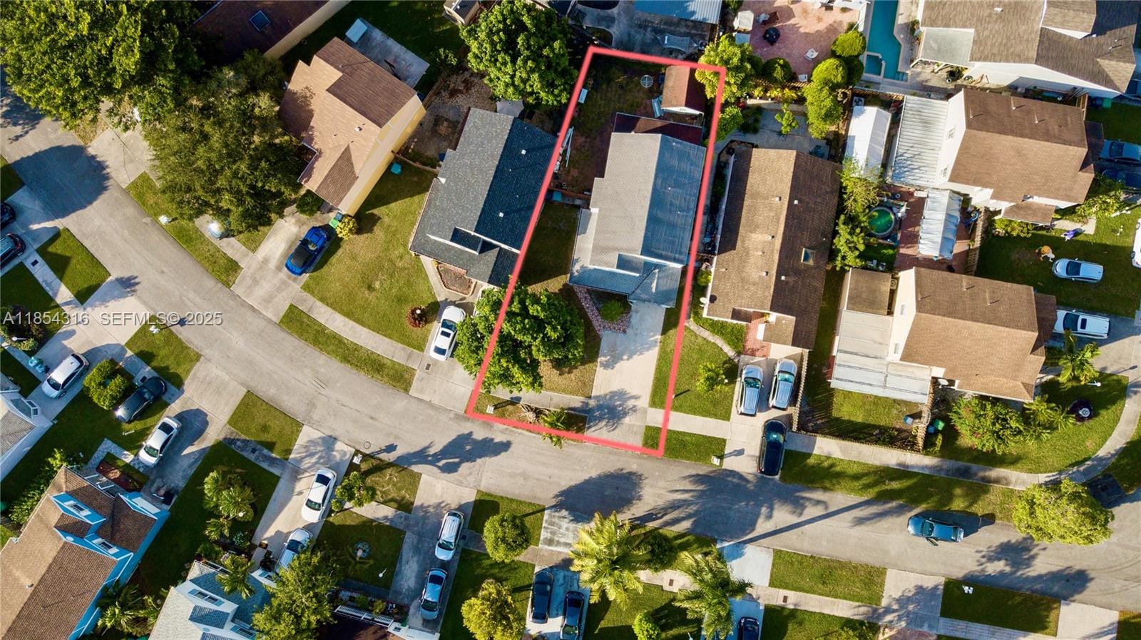 12763 SW 146th Lane, Miami, FL 33186 photo 2