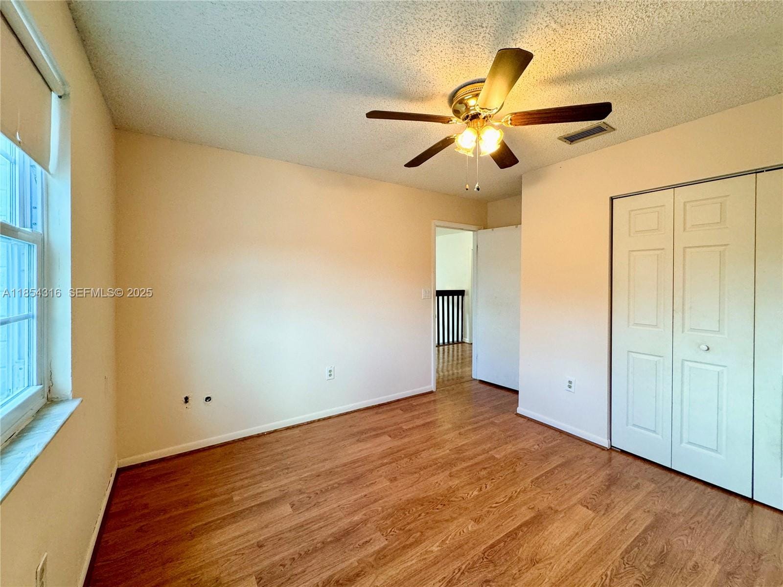 12763 SW 146th Lane, Miami, FL 33186 photo 12