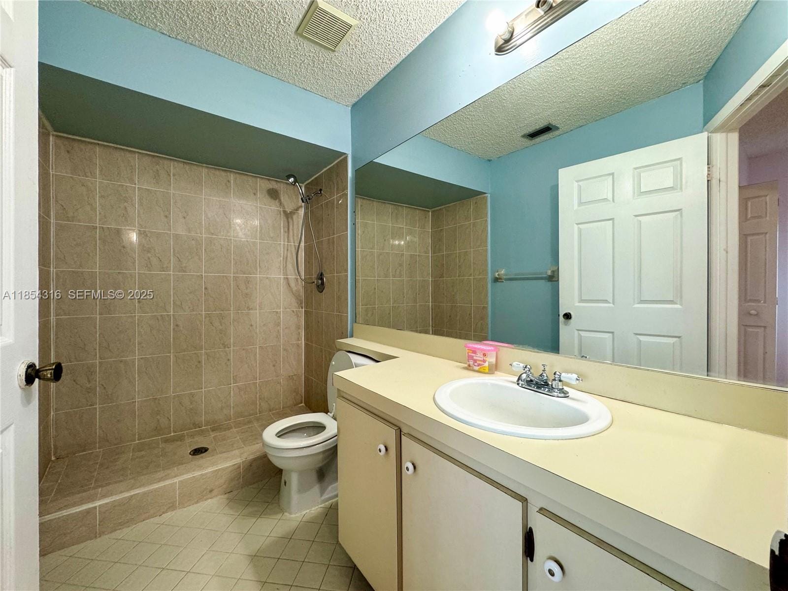 12763 SW 146th Lane, Miami, FL 33186 photo 13