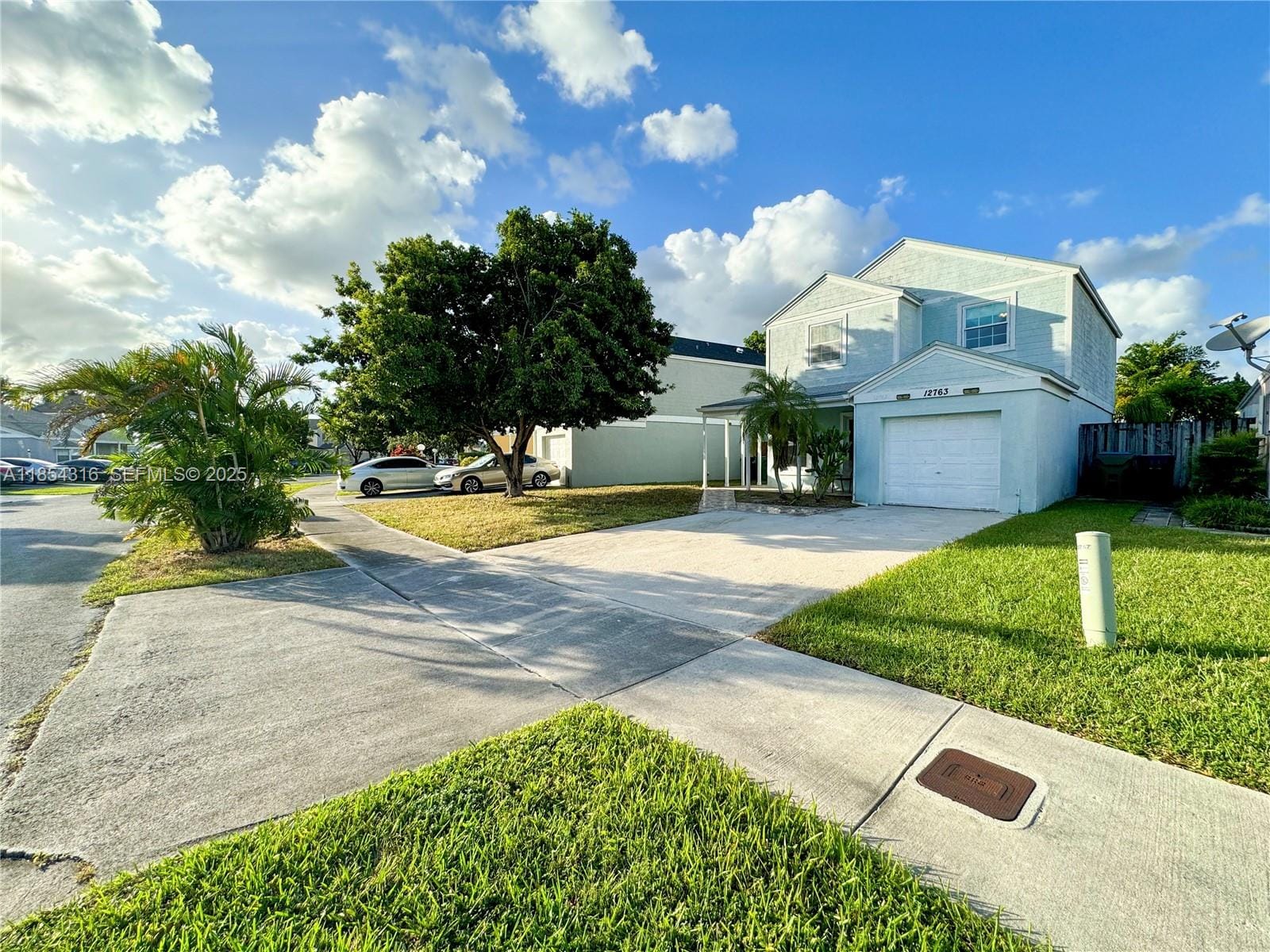 12763 SW 146th Lane, Miami, FL 33186 photo 14