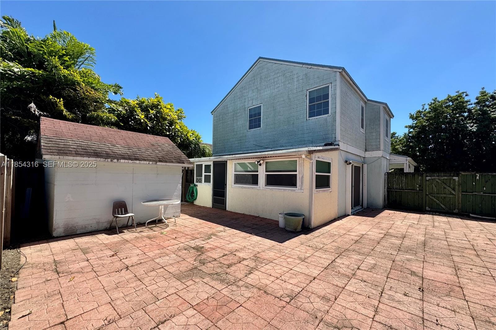 12763 SW 146th Lane, Miami, FL 33186 photo 15
