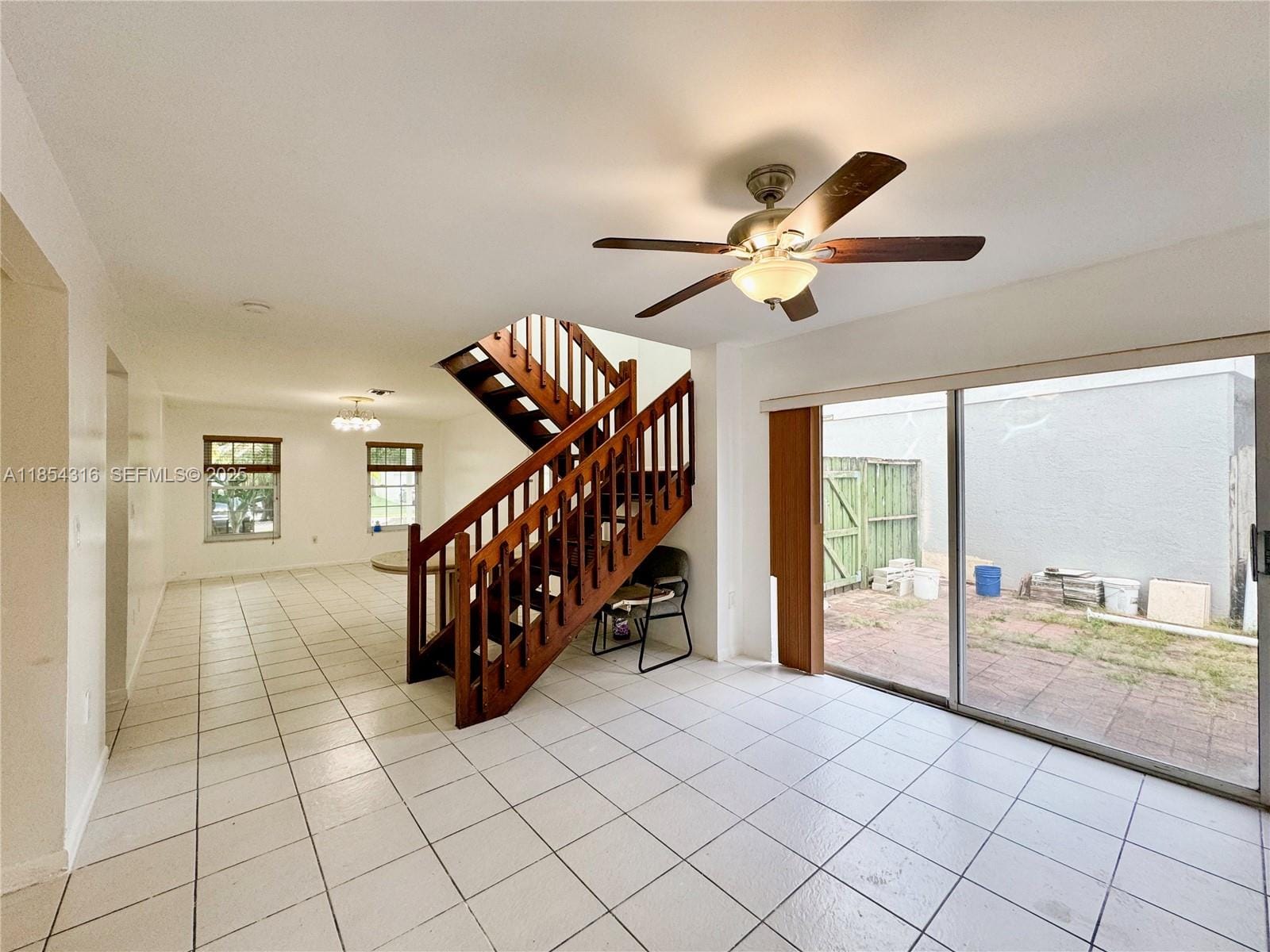 12763 SW 146th Lane, Miami, FL 33186 photo 4