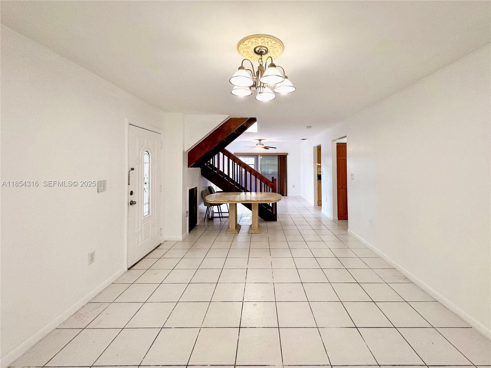 12763 SW 146th Lane, Miami, FL 33186 photo 5
