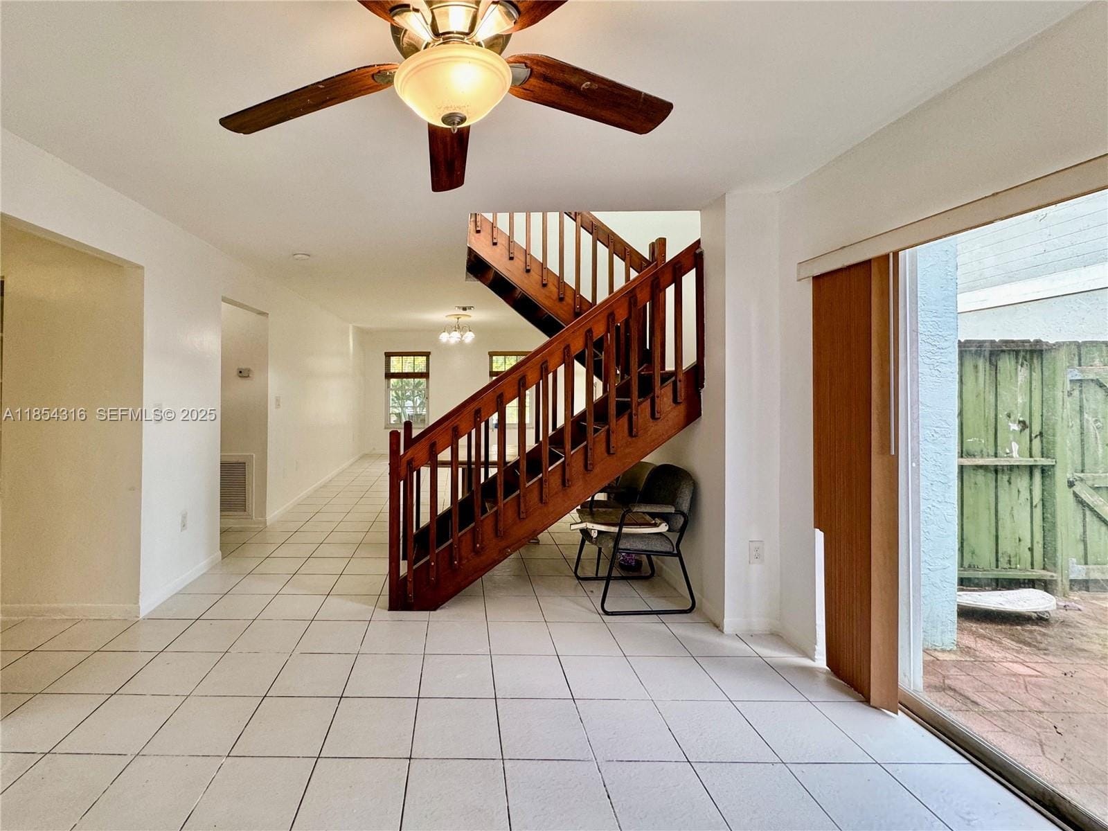 12763 SW 146th Lane, Miami, FL 33186 photo 6