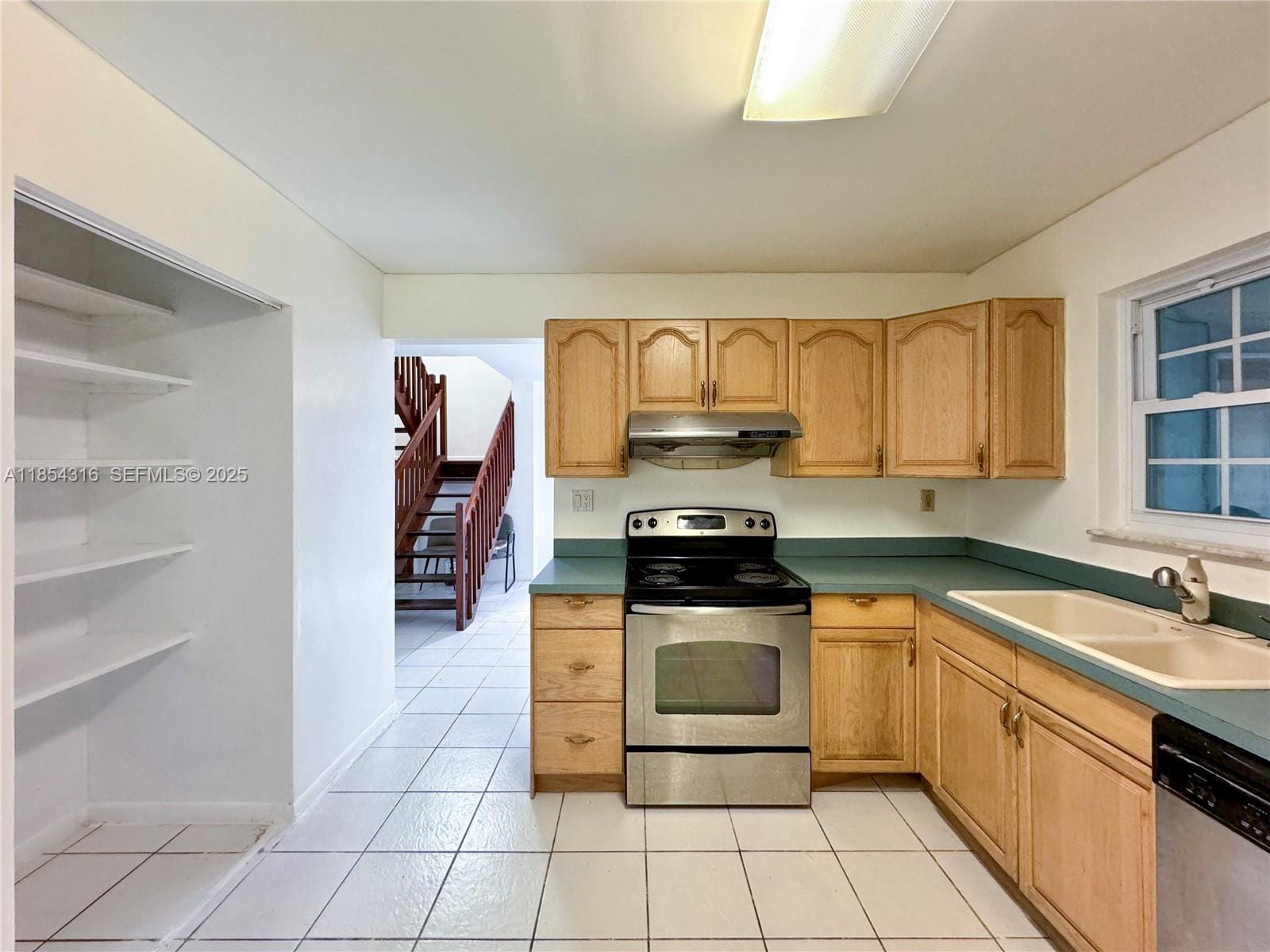 12763 SW 146th Lane, Miami, FL 33186 photo 7