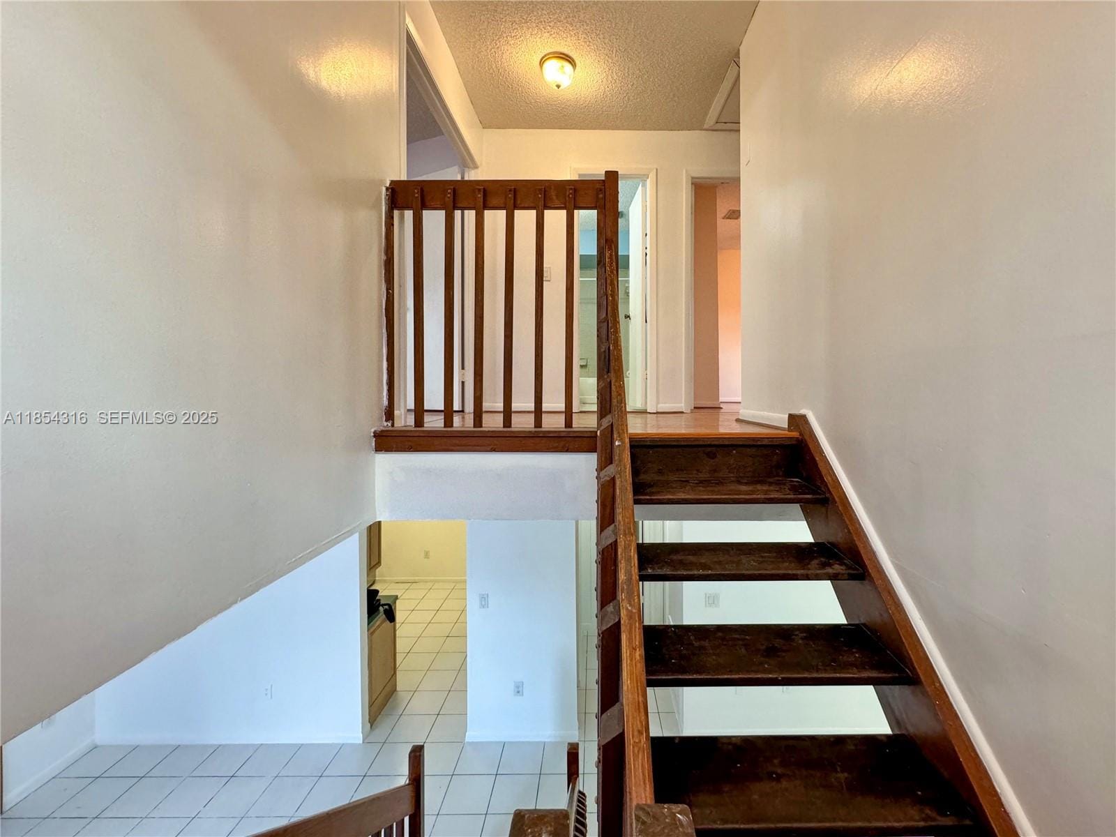 12763 SW 146th Lane, Miami, FL 33186 photo 8