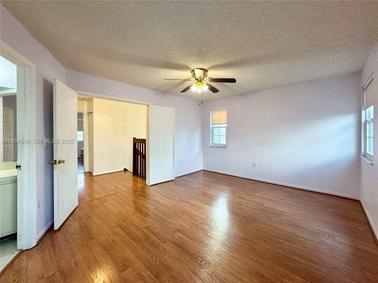 12763 SW 146th Lane, Miami, FL 33186 photo 9