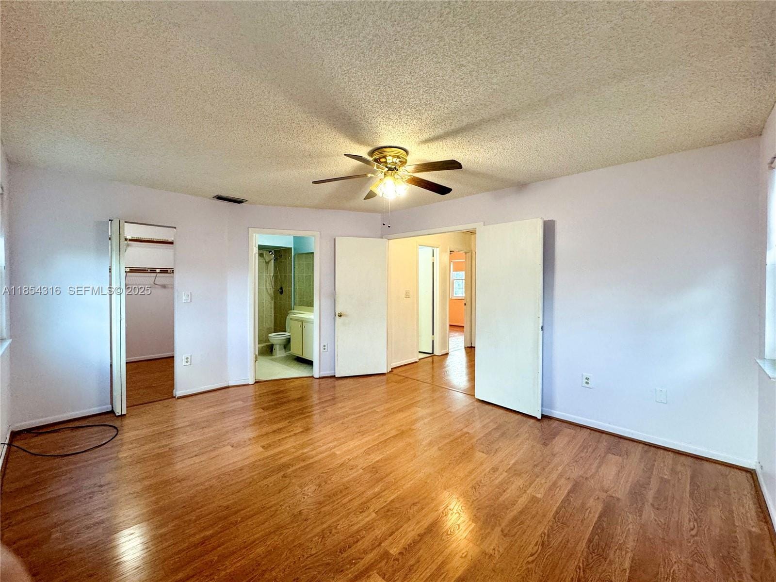 12763 SW 146th Lane, Miami, FL 33186 photo 10