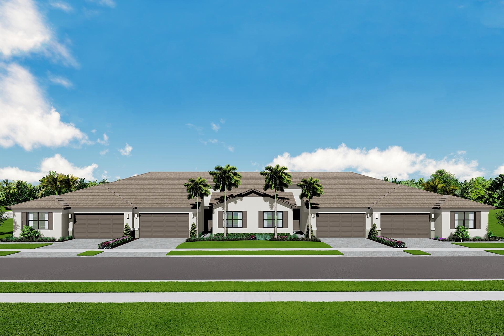 13566 SW Brightside Way, Port St. Lucie, FL 34987, Port St Lucie