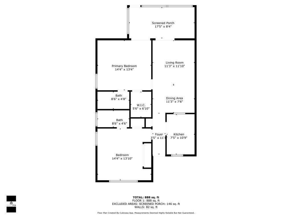 230 SW 1st Street, Boca Raton, FL 33432 photo 2