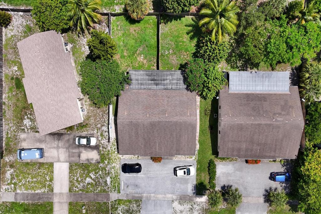 230 SW 1st Street, Boca Raton, FL 33432 photo 11