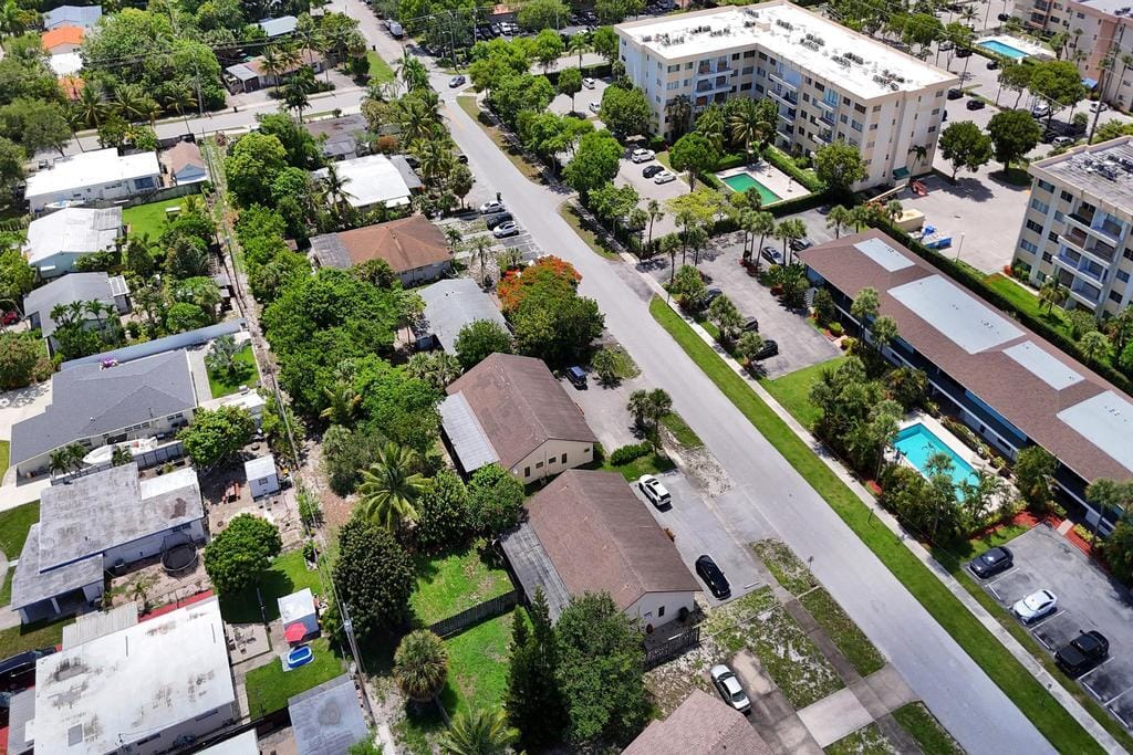 230 SW 1st Street, Boca Raton, FL 33432 photo 12