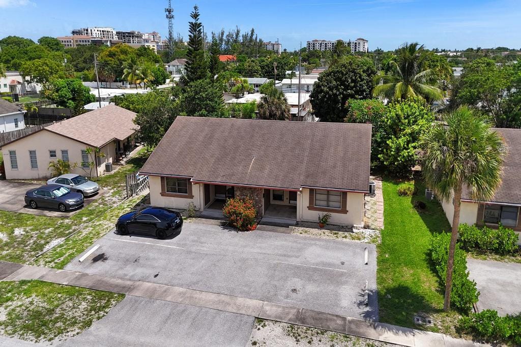 230 SW 1st Street, Boca Raton, FL 33432 photo 13