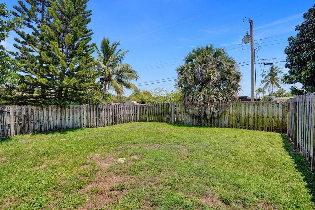 230 SW 1st Street, Boca Raton, FL 33432 photo 15