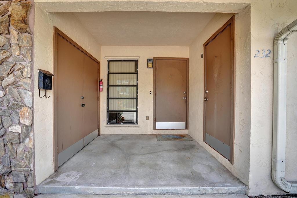 230 SW 1st Street, Boca Raton, FL 33432 photo 19