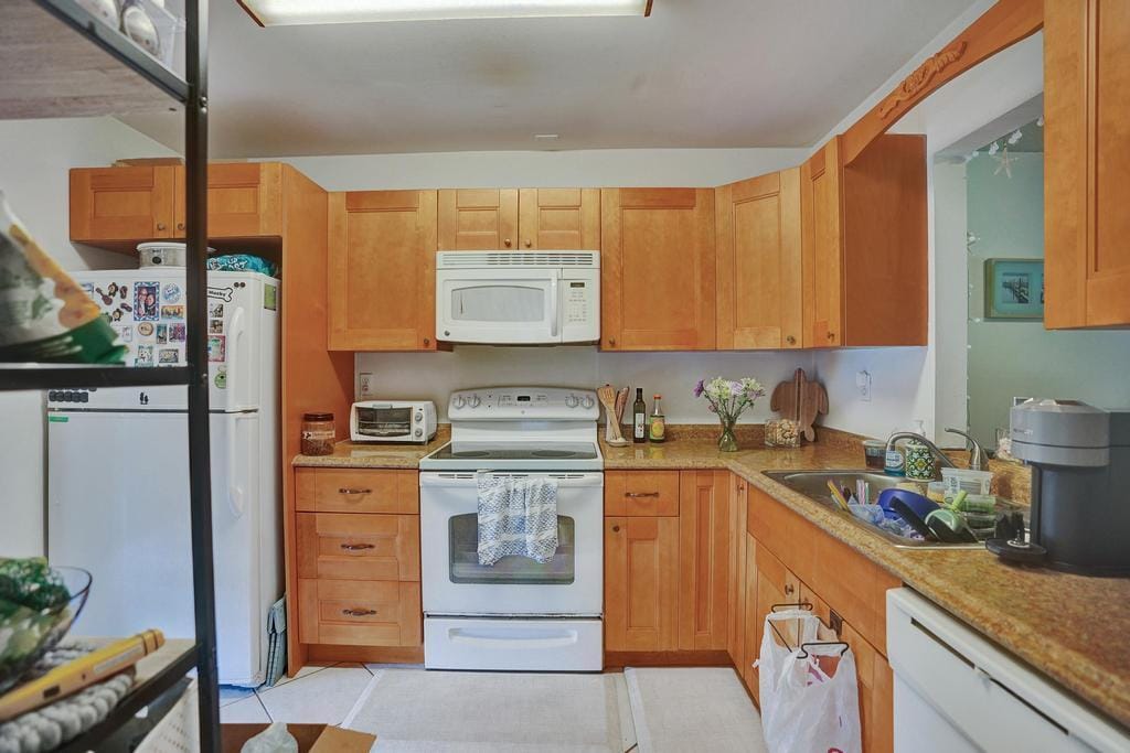 230 SW 1st Street, Boca Raton, FL 33432 photo 20