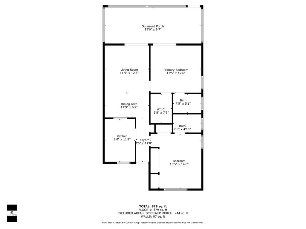 230 SW 1st Street, Boca Raton, FL 33432 photo 3