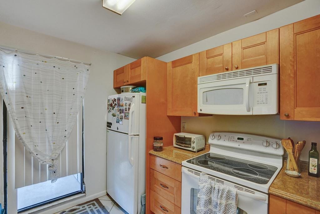 230 SW 1st Street, Boca Raton, FL 33432 photo 21