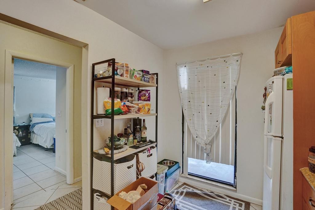 230 SW 1st Street, Boca Raton, FL 33432 photo 22