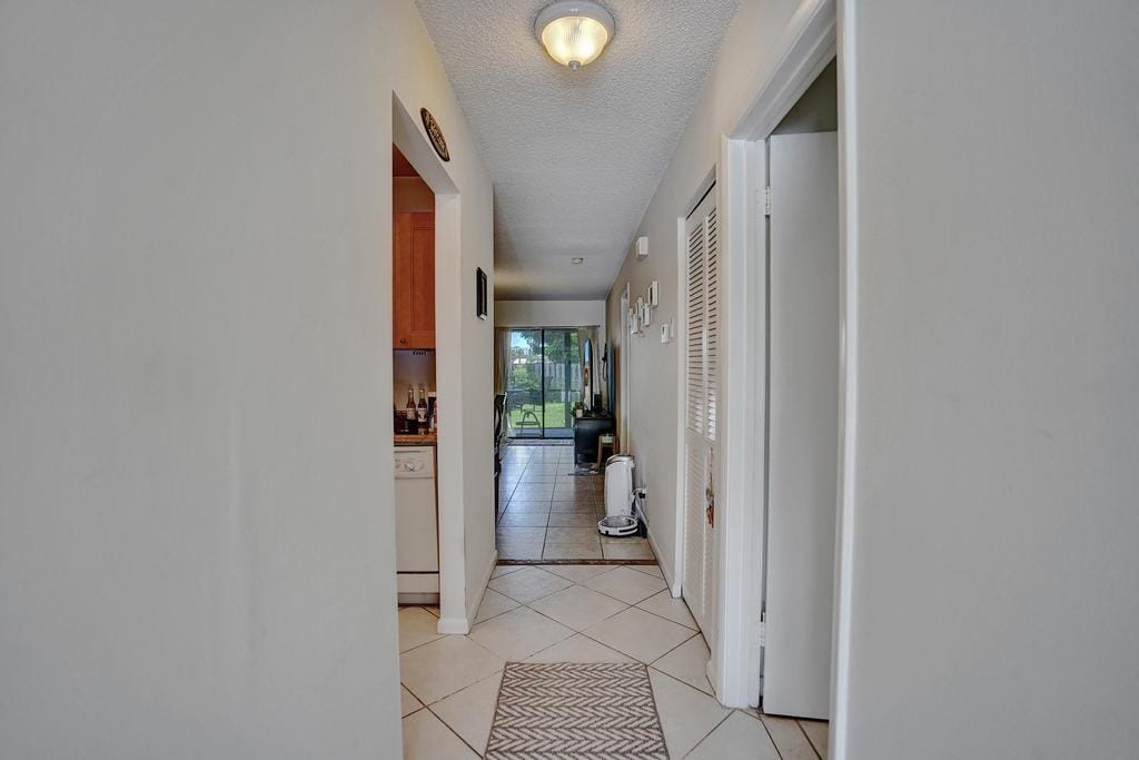 230 SW 1st Street, Boca Raton, FL 33432 photo 23