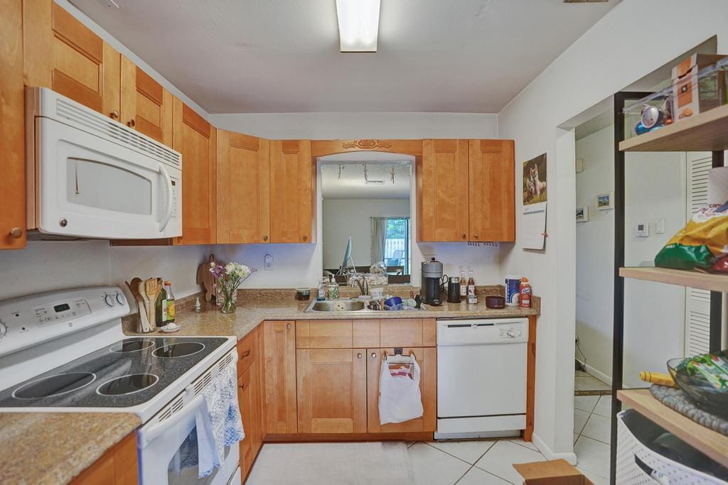 230 SW 1st Street, Boca Raton, FL 33432 photo 24