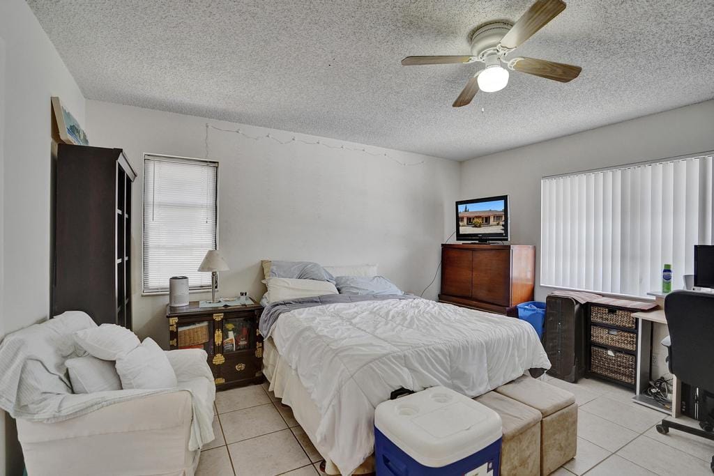 230 SW 1st Street, Boca Raton, FL 33432 photo 25