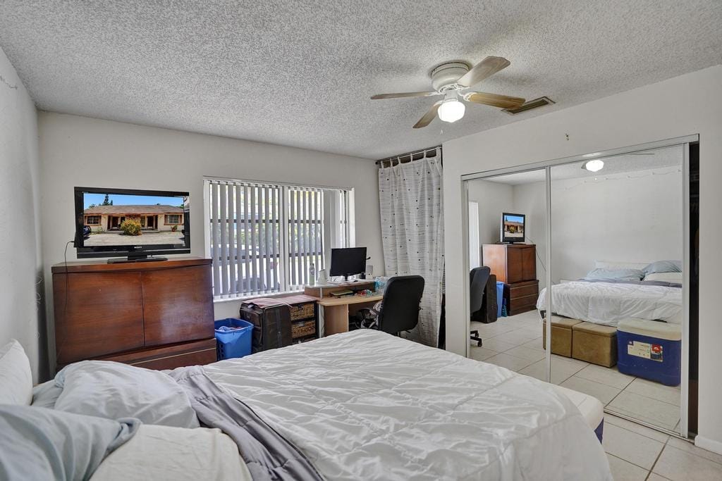 230 SW 1st Street, Boca Raton, FL 33432 photo 26