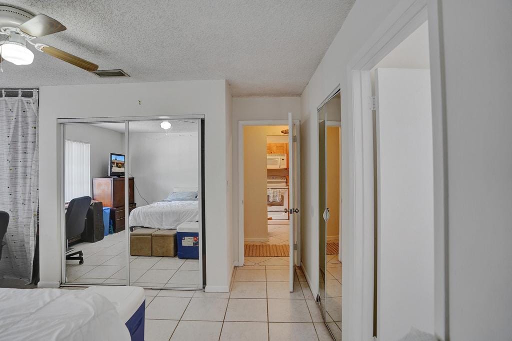 230 SW 1st Street, Boca Raton, FL 33432 photo 27