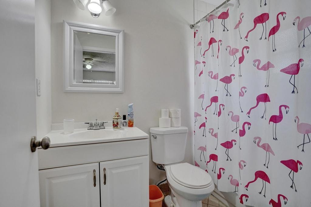 230 SW 1st Street, Boca Raton, FL 33432 photo 28