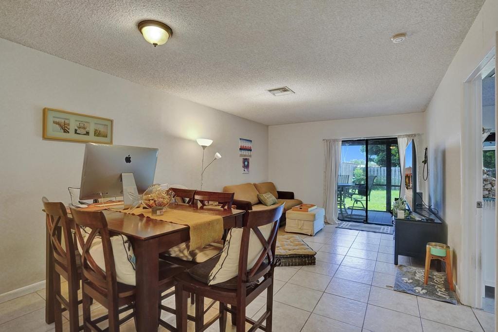 230 SW 1st Street, Boca Raton, FL 33432 photo 29